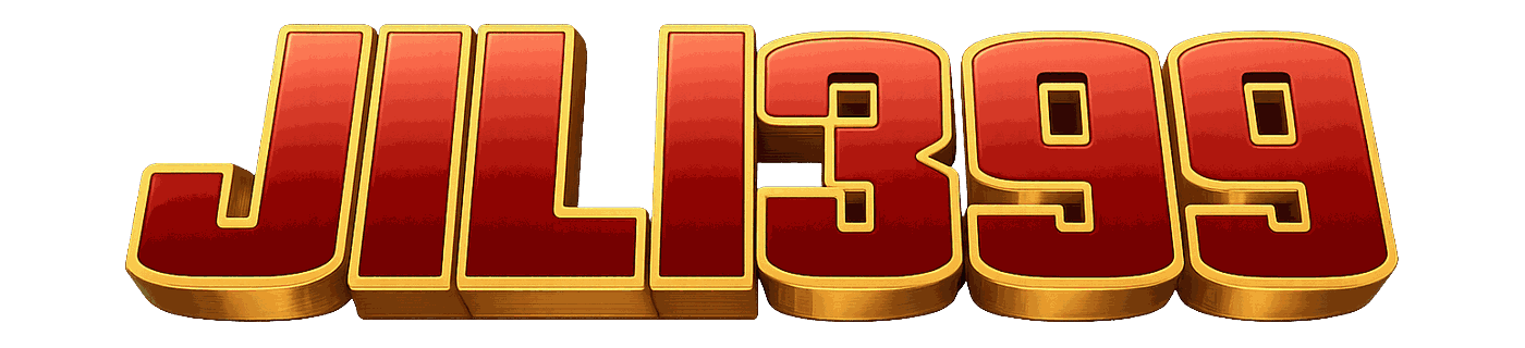 jili399